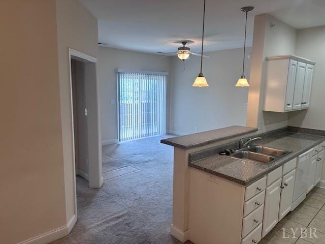 206 Capstone Dr Unit 104, Lynchburg, VA 24502 - photo 16