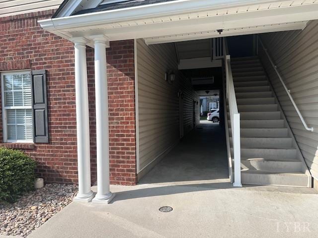 206 Capstone Dr Unit 104, Lynchburg, VA 24502 - photo 2