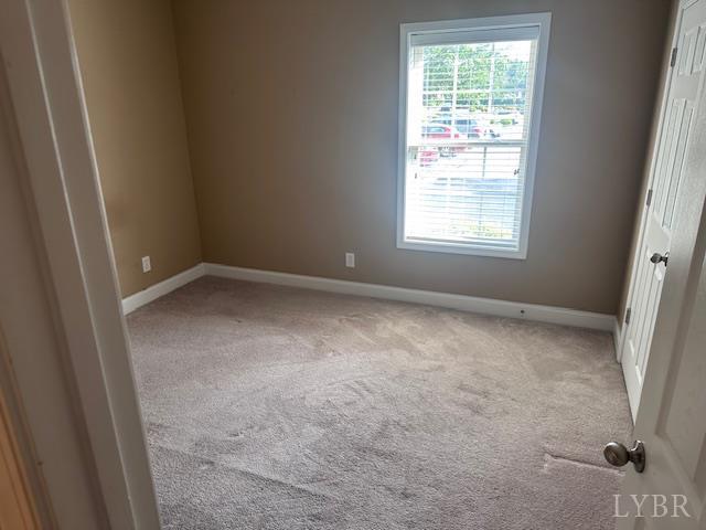 206 Capstone Dr Unit 104, Lynchburg, VA 24502 - photo 12