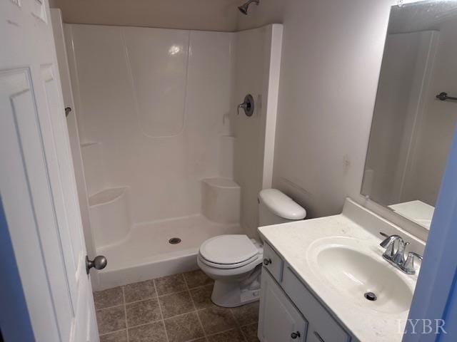206 Capstone Dr Unit 104, Lynchburg, VA 24502 - photo 8
