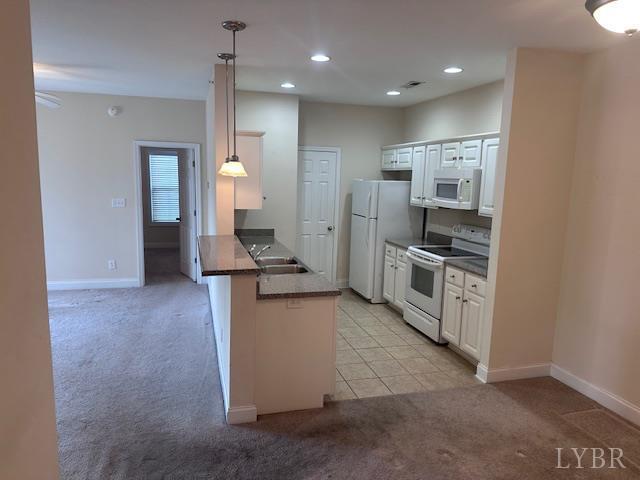 206 Capstone Dr Unit 104, Lynchburg, VA 24502 - photo 17