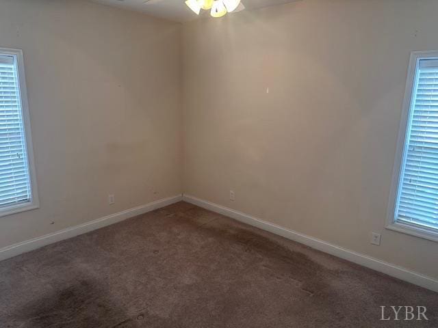 206 Capstone Dr Unit 104, Lynchburg, VA 24502 - photo 10