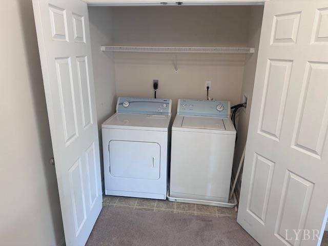 206 Capstone Dr Unit 104, Lynchburg, VA 24502 - photo 15