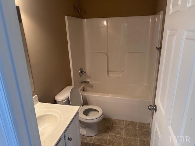206 Capstone Dr Unit 104, Lynchburg, VA 24502 - photo 13