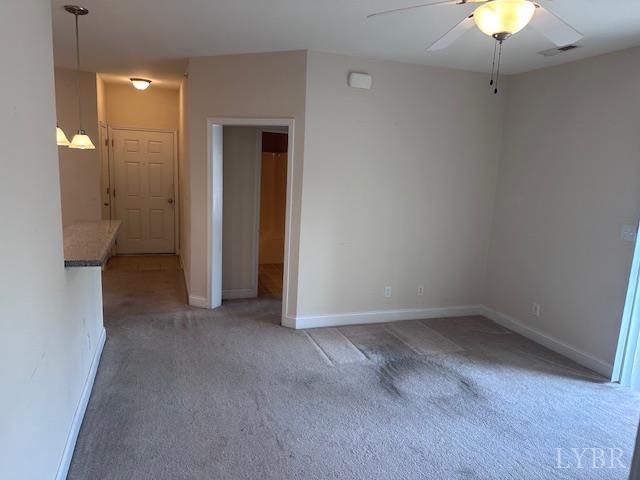 206 Capstone Dr Unit 104, Lynchburg, VA 24502 - photo 7