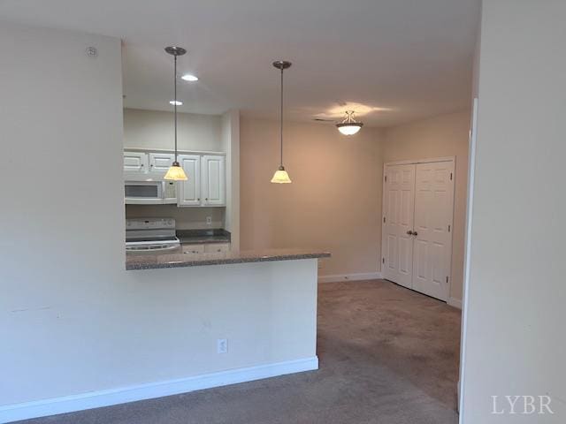 206 Capstone Dr Unit 104, Lynchburg, VA 24502 - photo 6