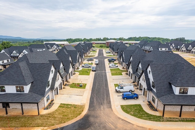 87 S Westyn Loop, Forest, VA 24551 - aerial perspective of suburban area
