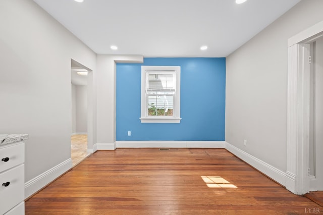 1340 Bedford Ave, Lynchburg, VA 24504 - photo 11