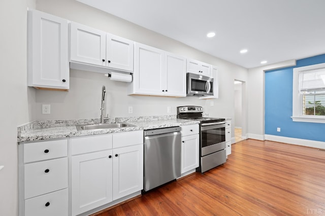 1340 Bedford Ave, Lynchburg, VA 24504 - photo 10