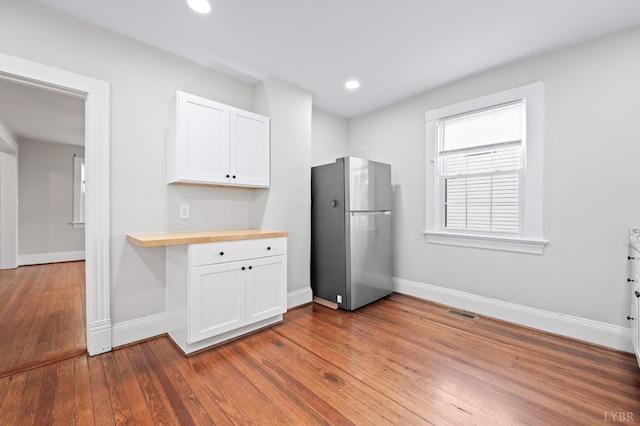 1340 Bedford Ave, Lynchburg, VA 24504 - photo 9