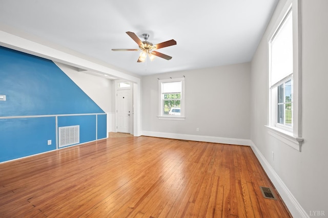 1340 Bedford Ave, Lynchburg, VA 24504 - photo 7