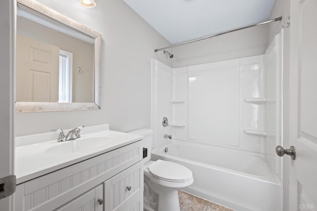 1340 Bedford Ave, Lynchburg, VA 24504 - photo 22