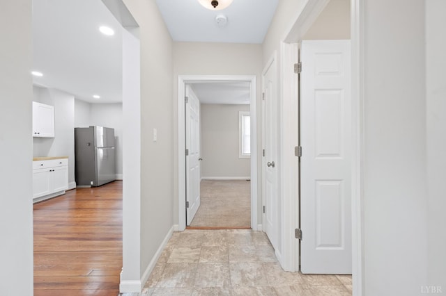 1340 Bedford Ave, Lynchburg, VA 24504 - photo 13