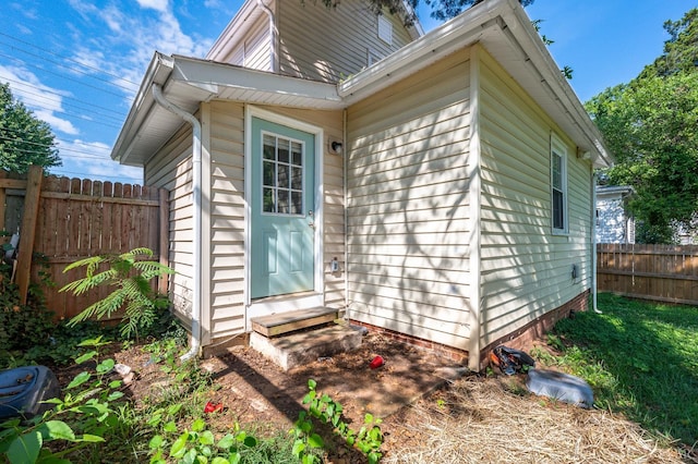 1340 Bedford Ave, Lynchburg, VA 24504 - photo 26