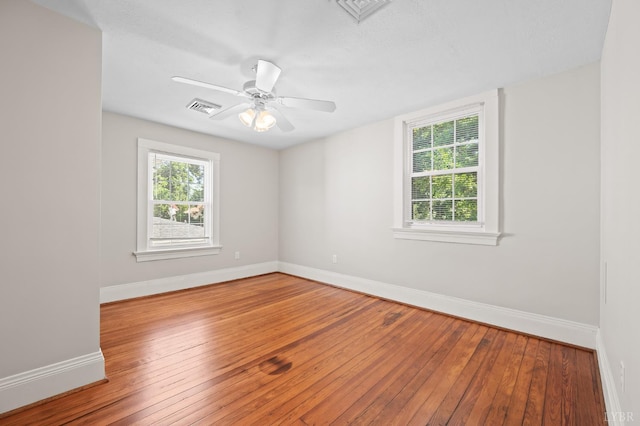 1340 Bedford Ave, Lynchburg, VA 24504 - photo 20