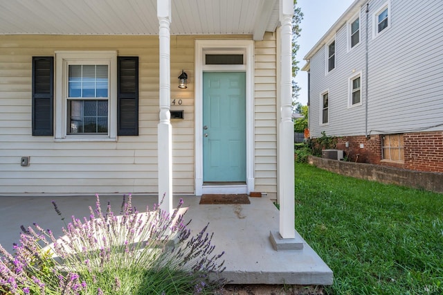 1340 Bedford Ave, Lynchburg, VA 24504 - photo 3
