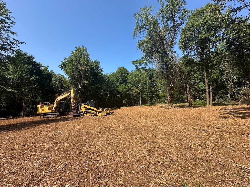 1 Falling Creek Rd, Bedford, VA 24523 - photo 1