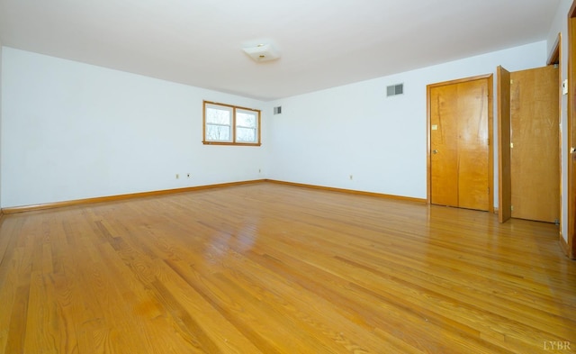 625 Sherman Dr, Lynchburg, VA 24502 - photo 31