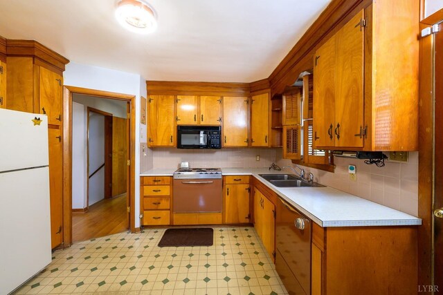 625 Sherman Dr, Lynchburg, VA 24502 - photo 15