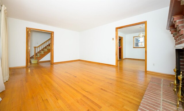 625 Sherman Dr, Lynchburg, VA 24502 - photo 11