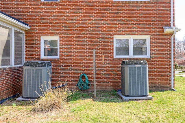 625 Sherman Dr, Lynchburg, VA 24502 - photo 6