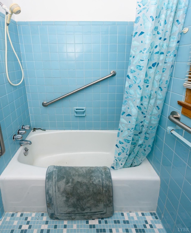 625 Sherman Dr, Lynchburg, VA 24502 - photo 21