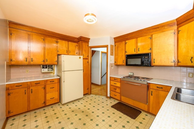 625 Sherman Dr, Lynchburg, VA 24502 - photo 16