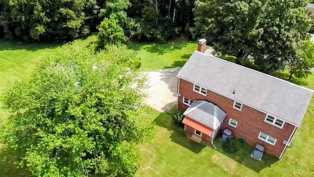 625 Sherman Dr, Lynchburg, VA 24502 - photo 4