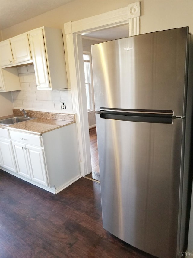 1111 15th St, Lynchburg, VA 24504 - photo 3