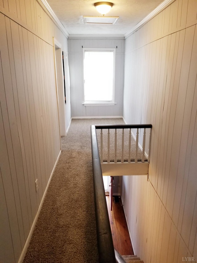 1111 15th St, Lynchburg, VA 24504 - photo 7