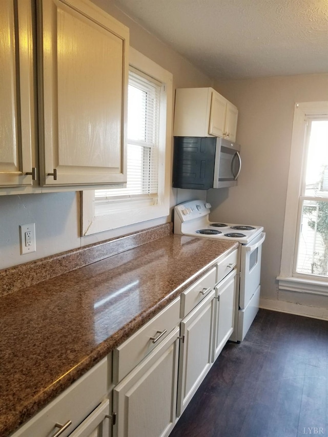 1111 15th St, Lynchburg, VA 24504 - photo 2