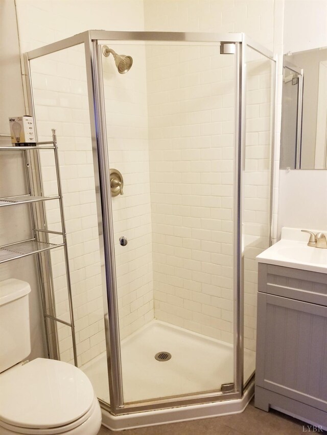 1111 15th St, Lynchburg, VA 24504 - photo 5