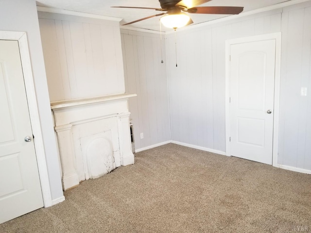 1111 15th St, Lynchburg, VA 24504 - photo 6