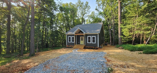 1244 Windsor Dr, Bedford, VA 24523 - photo 3