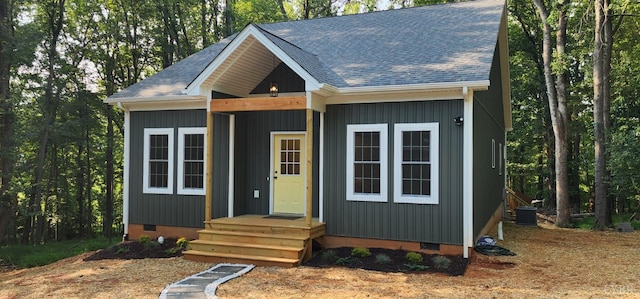 1244 Windsor Dr, Bedford, VA 24523 - photo 1