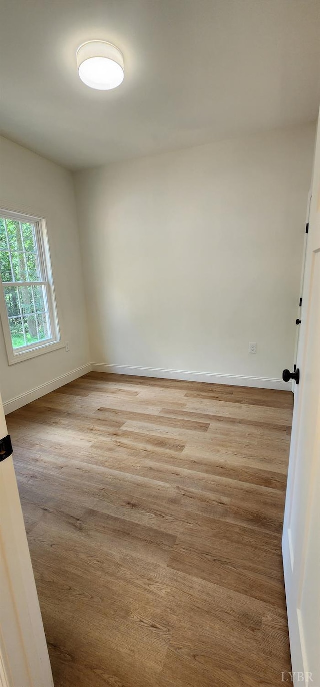 1244 Windsor Dr, Bedford, VA 24523 - photo 21