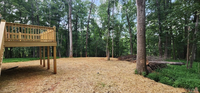 1244 Windsor Dr, Bedford, VA 24523 - photo 24