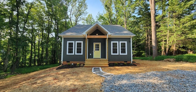 1244 Windsor Dr, Bedford, VA 24523 - photo 2