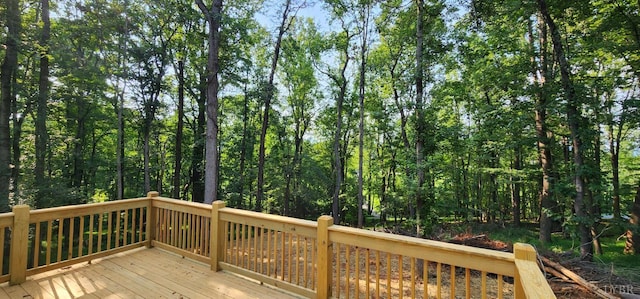 1244 Windsor Dr, Bedford, VA 24523 - photo 23