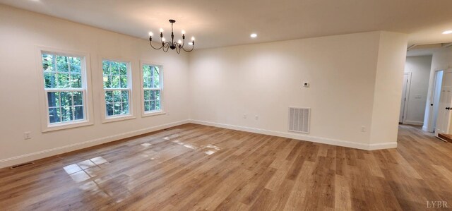 1244 Windsor Dr, Bedford, VA 24523 - photo 6