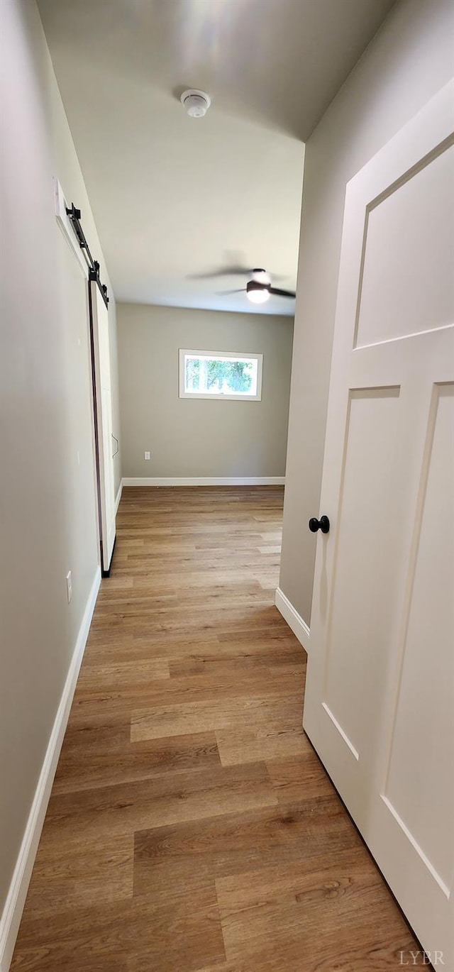 1244 Windsor Dr, Bedford, VA 24523 - photo 17