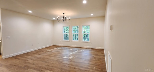 1244 Windsor Dr, Bedford, VA 24523 - photo 8
