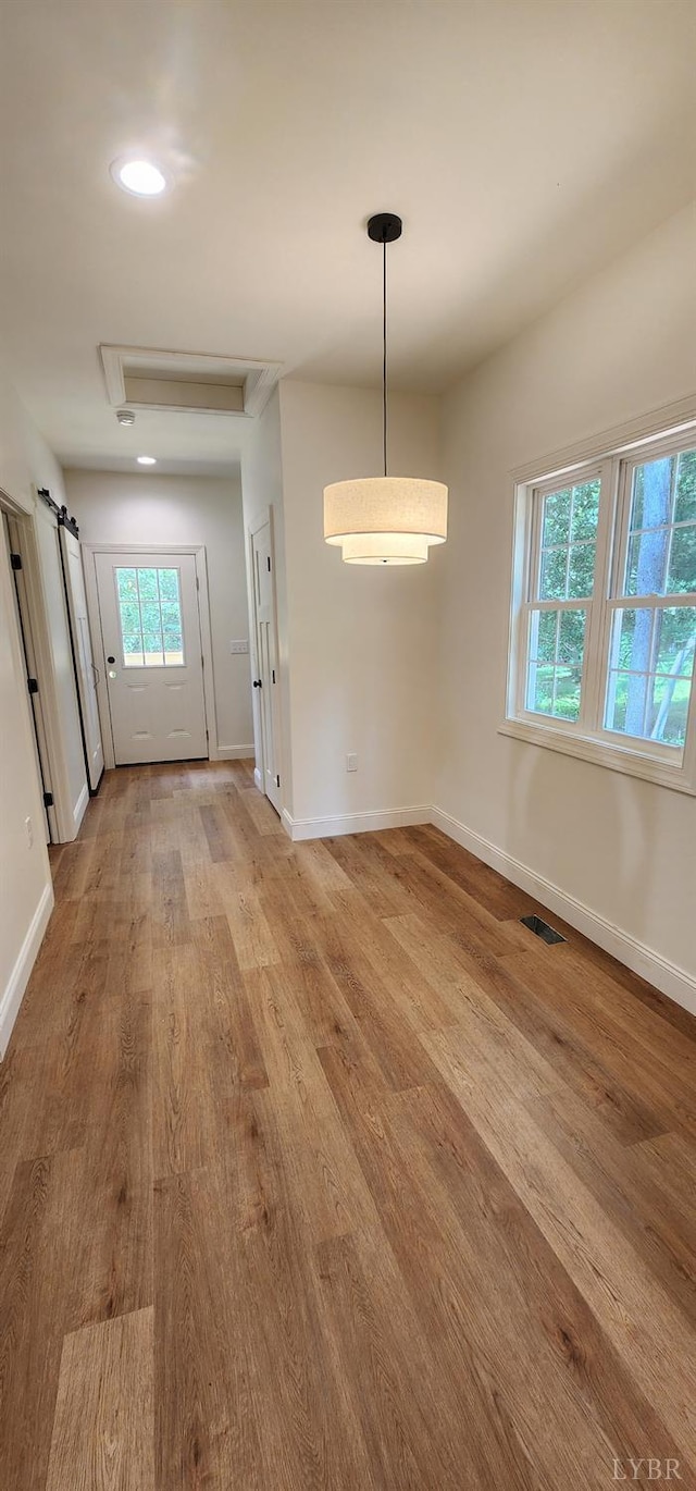 1244 Windsor Dr, Bedford, VA 24523 - photo 15