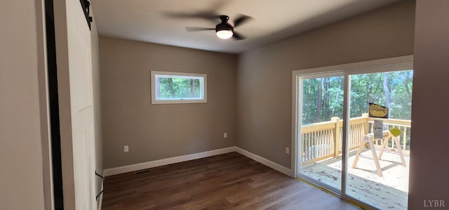 1244 Windsor Dr, Bedford, VA 24523 - photo 18