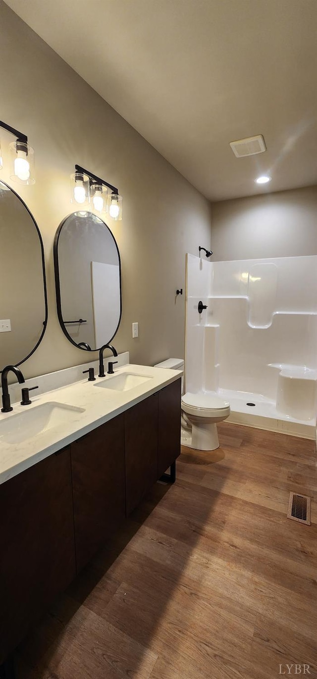 1244 Windsor Dr, Bedford, VA 24523 - photo 19