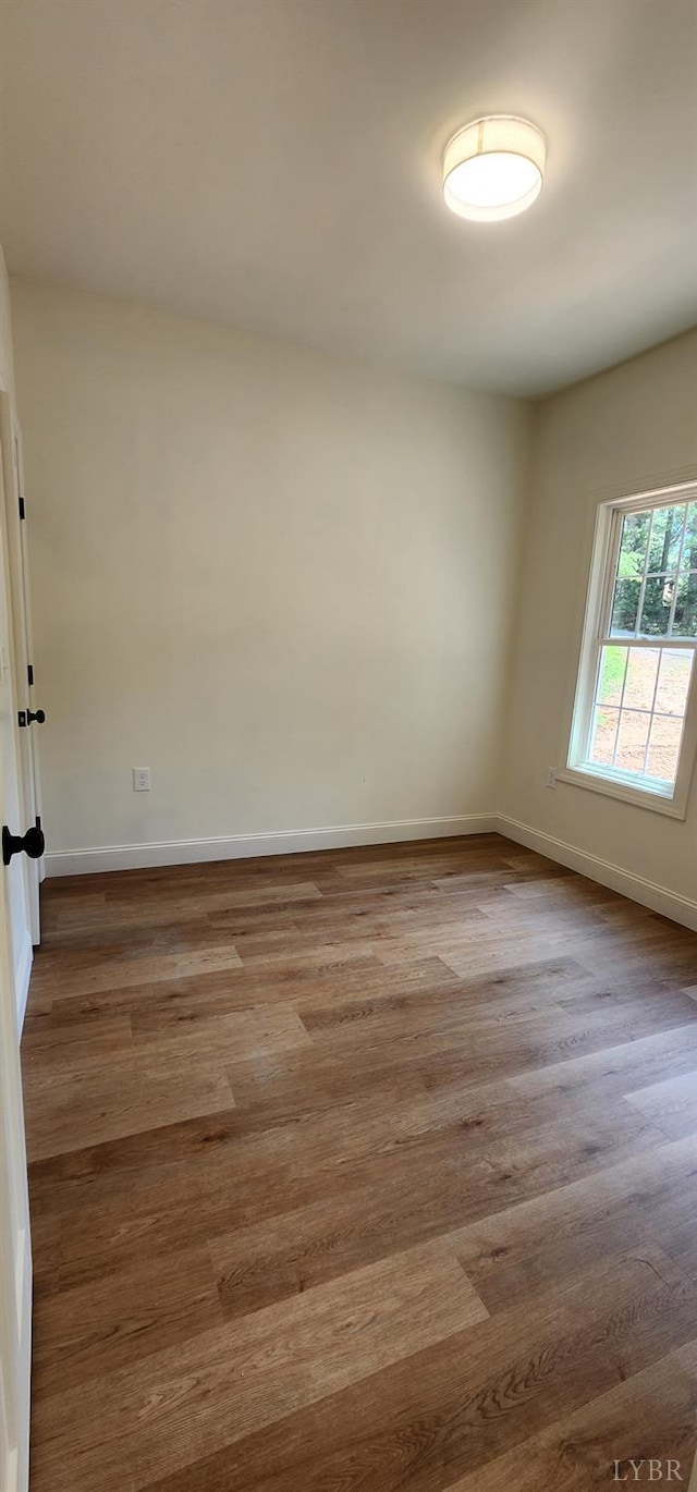 1244 Windsor Dr, Bedford, VA 24523 - photo 20