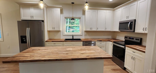 1244 Windsor Dr, Bedford, VA 24523 - photo 11