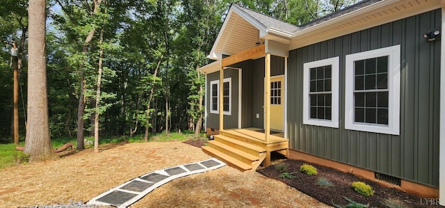 1244 Windsor Dr, Bedford, VA 24523 - photo 4