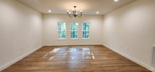 1244 Windsor Dr, Bedford, VA 24523 - photo 7