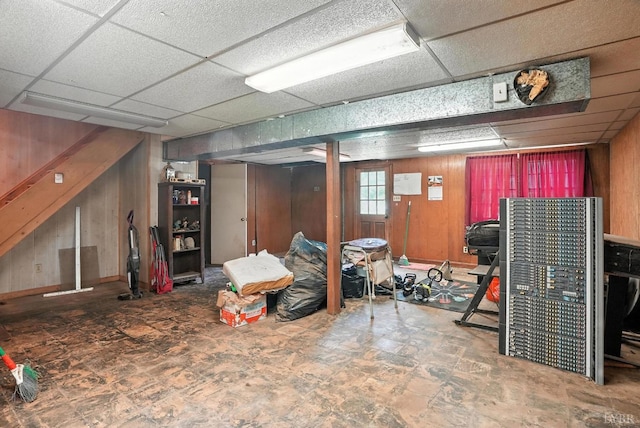 1721 Arkansas Ave, Lynchburg, VA 24501 - photo 22